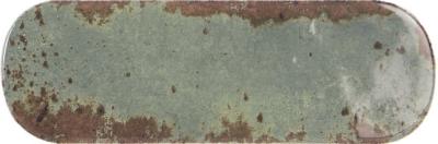 Obrazek dla: Gres FUNKY AQUA 5x15