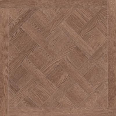 Obrazek dla: Gres BALL ROOM NOCE ROSSO 120x120