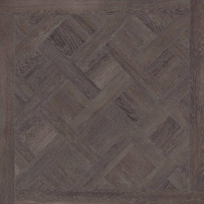 Obrazek dla: Gres BALL ROOM EBANO 120x120