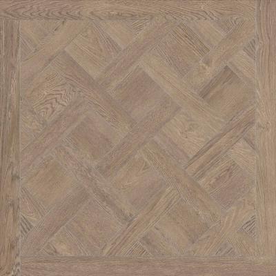 Obrazek dla: Gres BALL ROOM AUREO 120x120