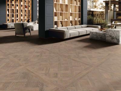 Obrazek 2 dla: Gres BALL ROOM AUREO 120x120