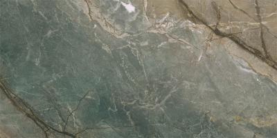 Obrazek dla: Gres BRAZIL GREEN 3D HONED 60x120