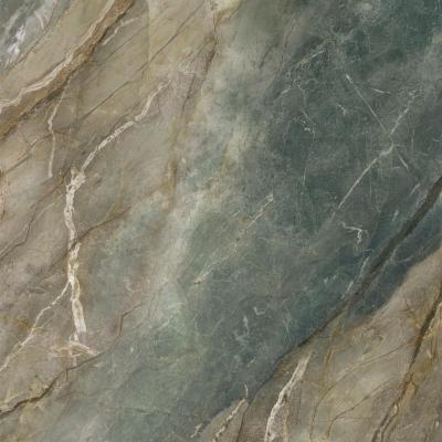 Obrazek dla: Gres BRAZIL GREEN POL 120x120