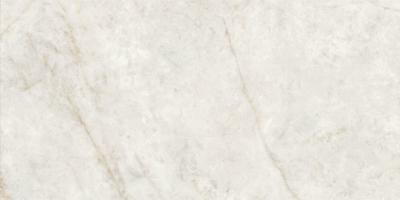 Obrazek dla: Gres CRISTALLO BIANCO MATT 60x120