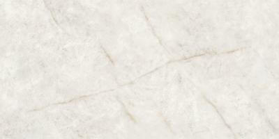 Obrazek dla: Gres CRISTALLO BIANCO 3D HONED 60x120