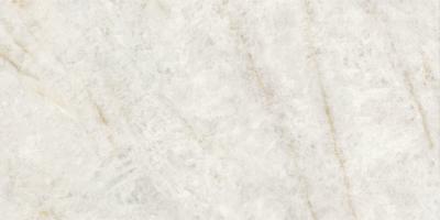 Obrazek dla: Gres CRISTALLO BIANCO POL 60x120