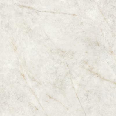 Obrazek dla: Gres CRISTALLO BIANCO POL 120x120