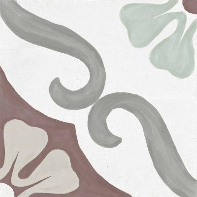 Obrazek dla: Gres SOROA CHERRY SP 22,3x22,3