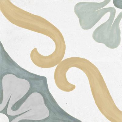 Obrazek dla: Gres SOROA AQUA SP 22,3x22,3