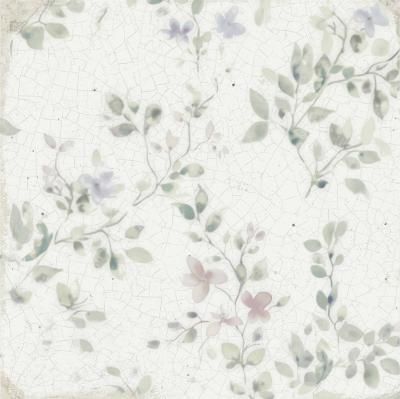 Obrazek dla: Gres MAYOLICA BLOOM 15x15