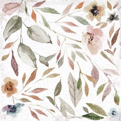 Obrazek dla: Gres MAYOLICA GARDEN 15x15