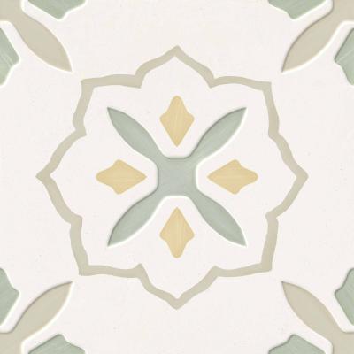 Obrazek dla: Gres LLEVANT TAUPE CROSS LT 22,3x22,3