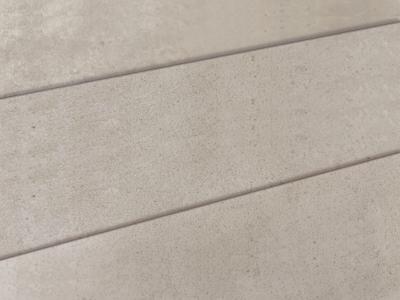 Obrazek 2 dla: Gres LAND SAND 4,6x18,4