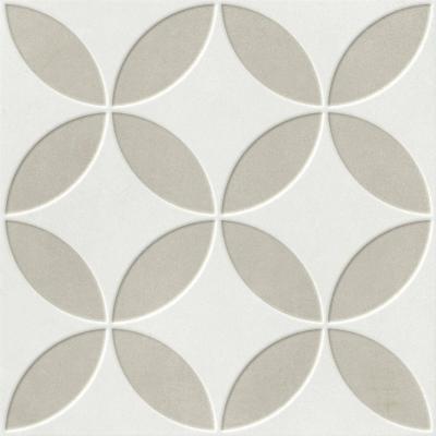 Obrazek dla: Gres MAYARI TAUPE PETALS LT 22,3x22,3