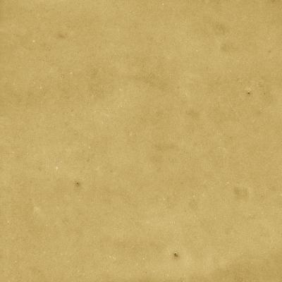 Obrazek dla: Gres SAMIRA GOLD 10x10