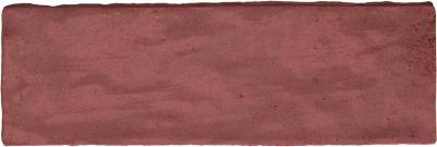 Obrazek dla: Płytka ścienna RIAD RED 6,5x20