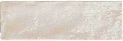 Obrazek dla: Płytka ścienna RIAD SAND 6,5x20