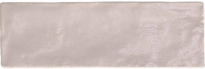 Obrazek dla: Płytka ścienna RIAD PINK 6,5x20