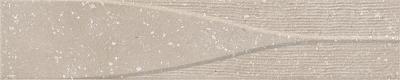 Obrazek dla: Płytka ścienna TRACE SAND WAVES 6x30