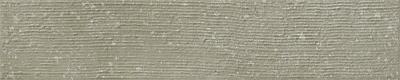 Obrazek dla: Płytka ścienna TRACE GREEN BRUSHED 6x30