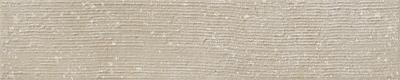 Obrazek dla: Płytka ścienna TRACE TAUPE BRUSHED 6x30