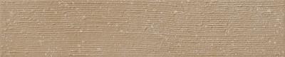 Obrazek dla: Płytka ścienna TRACE CLAY BRUSHED 6x30