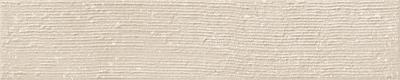 Obrazek dla: Płytka ścienna TRACE SAND BRUSHED 6x30