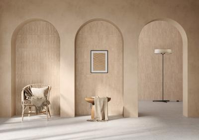 Obrazek 2 dla: Płytka ścienna TRACE SAND BRUSHED 6x30