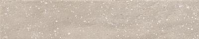Obrazek dla: Płytka ścienna TRACE SAND PLAIN 6x30