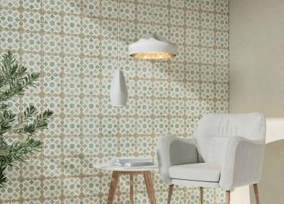 Obrazek 2 dla: Gres CASABLANCA MALIK 12,5x12,5