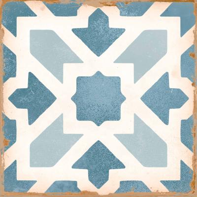 Obrazek dla: Gres CASABLANCA GAZA 12,5x12,5