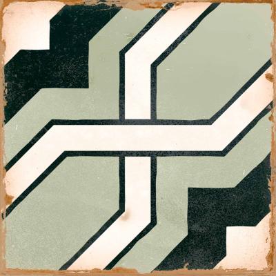 Obrazek dla: Gres CASABLANCA TORRES 12,5x12,5