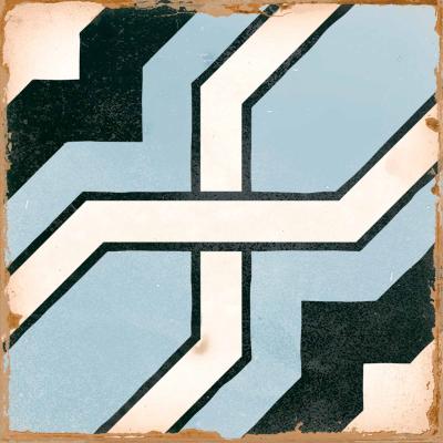 Obrazek dla: Gres CASABLANCA ATTIA 12,5x12,5