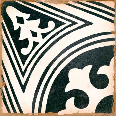 Obrazek dla: Gres CASABLANCA FIDA 12,5x12,5