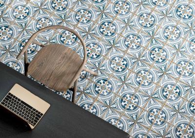 Obrazek 2 dla: Gres CASABLANCA ANFA 12,5x12,5