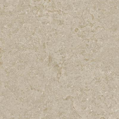 Obrazek dla: Gres CUPOLAR TAUPE 59,3x59,3