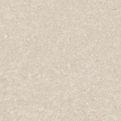 Obrazek dla: Gres CUPOLAR BONE 59,3x59,3