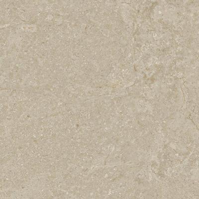 Obrazek dla: Gres CUPOLA TAUPE 60x60