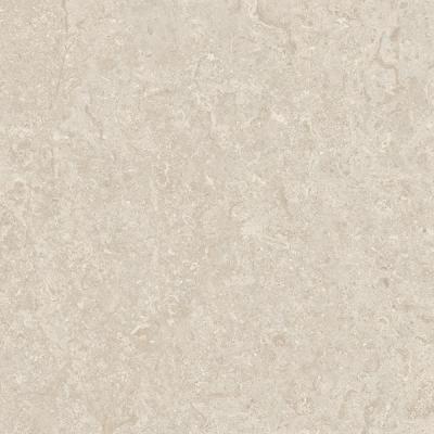 Obrazek dla: Gres CUPOLA BONE 60x60