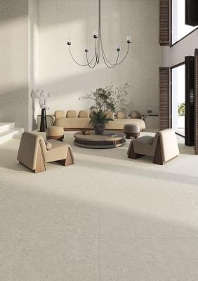 Obrazek 2 dla: Gres CUPOLAR BONE 60x120