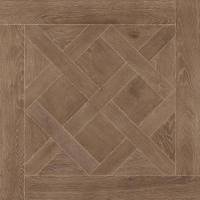 Obrazek dla: Gres WISTMAN COGNAC 90x90