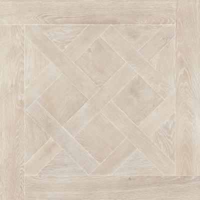 Obrazek dla: Gres WISTMAN MAPLE 90x90