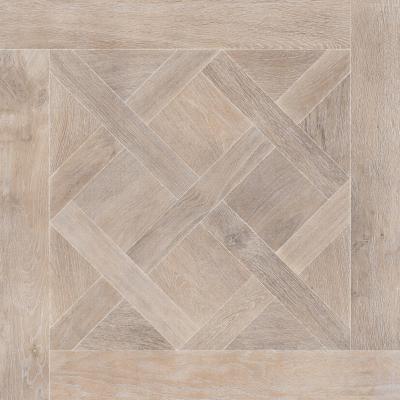 Obrazek dla: Gres WISTMAN MOCHA 90x90