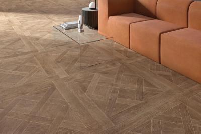 Obrazek 2 dla: Gres WISTMAN COGNAC 90x90