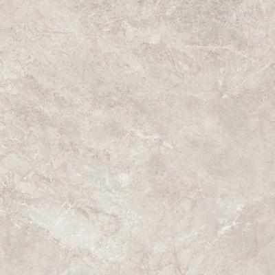 Obrazek dla: Gres SERENE SAND ANTISLIP (A) 120x120