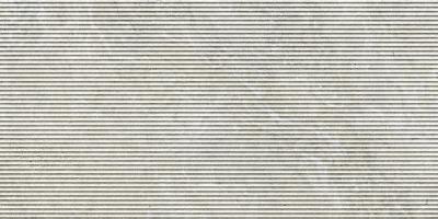 Obrazek dla: Płytka ścienna LINEN DESERT SHAPED DECOR (SP) 60x120