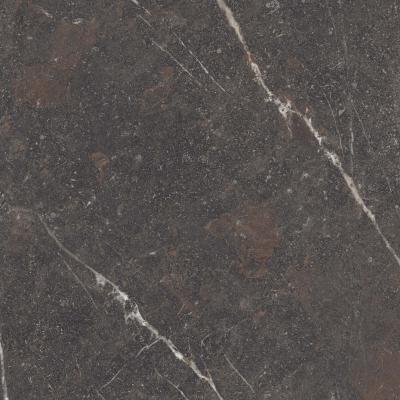 Obrazek dla: Gres ROYAL BROWN SP 120x120