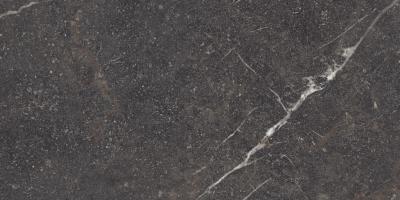 Obrazek dla: Gres ROYAL BROWN SP 60x120