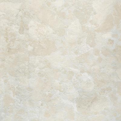 Obrazek dla: Gres LEVANTE GREIGE LIGHT 120x120
