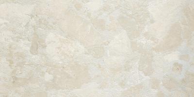 Obrazek dla: Gres LEVANTE GREIGE LIGHT 60x120